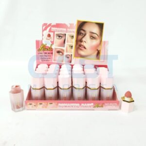 RUBOR LIQUIDO {WA603} BLUSH R275 CAJA X24 Art. CTX24