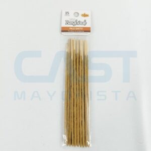 SAHUMERIO BANGLADESH X15 PALO SANTO Art. CTSANTO