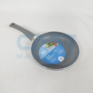 SARTEN 20CM GRANITO Art. CTGRANITO