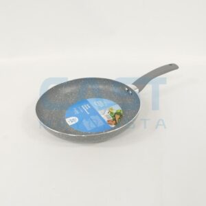 SARTEN 22CM GRANITO Art. CTGRANITO