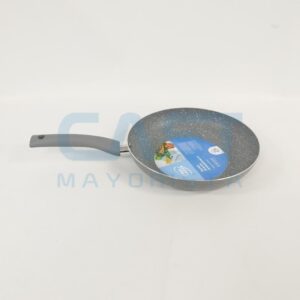 SARTEN 26CM GRANITO Art. CTGRANITO