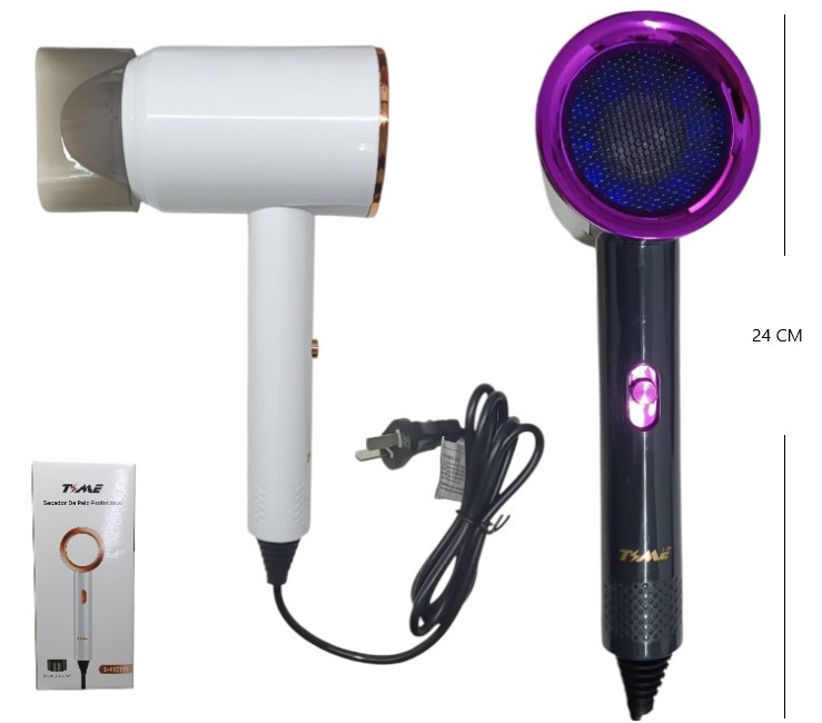 SECADOR DE PELO OFERTA Art. ITS113136