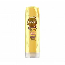 Sedal Acondicionador Balance 340ml Art. ER595