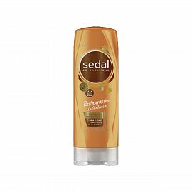 Sedal Acondicionador Restauracion Instantanea 190ml Art. ER141