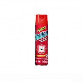 Selton Mata Moscas y Mosquitos Art. ER2158