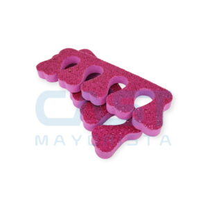 SEPARADOR DE UAS (COS94) X2 PCS PAQUETE X12 Art. CTX12