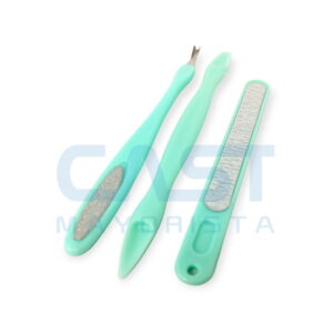 SET DE HERRAMIENTA (COS111) PARA UAS PAQUETE X12 Art. CTX12