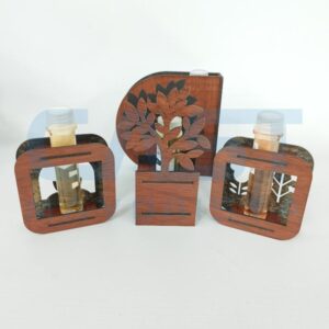 SET DIFUSOR TUBO (0493105) FORMA Art. CTFORMA