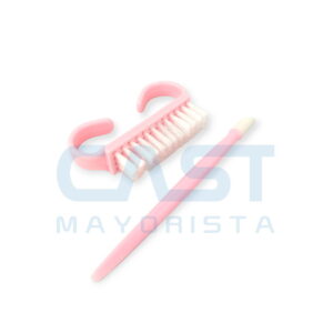 SET PARA UAS (COS104) 2 PCS Art. CTPCS
