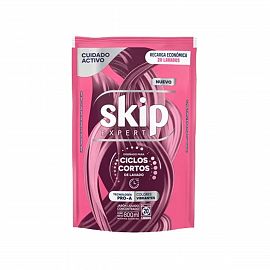 Skip Jabon liquido Concentrado Cuidado Activo 800ml Art. ER3969