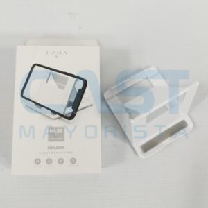 SOPORTE CELULAR {WA504} HL21 EZRA Art. CTEZRA