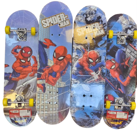 SUPER SKATE 70x20CM Art. NR12003