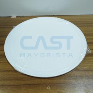 TABLA PARA PIZZA 35CM Art. CT35CM