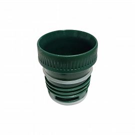 Tapon para Termo 1 Lt Art. ER1282