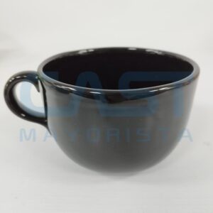 TAZON CERAMICO AZUL NOCHE L3000 ANCERS Art. CTANCERS