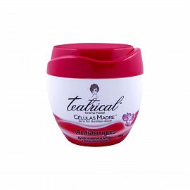 Teatrical Antiarrugas 200g Art. ER513