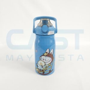 TERMO C AGARREDERA {KC1206 WD705} 1000ML Art. CT1000ML