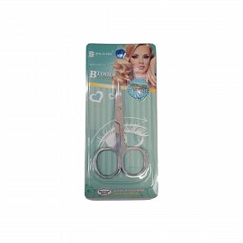 Tijera de Manicura Art. ER4035