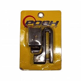 Traba para Moto Art. ER6201