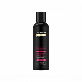 Tresemme Shampoo Cauterizacin Reparadora 250ml Art. ER2463