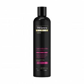 Tresemme Shampoo Cauterizacin Reparadora 500ml Art. ER2429