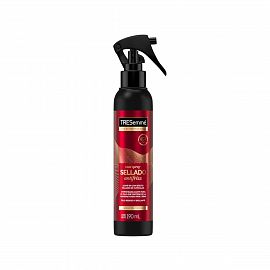 Tresemme Spray Sellador Antifrizz 190g Art. ER4117