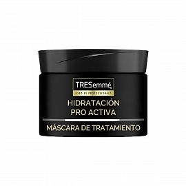 Tresemme Tratamiento Capilar Hidratacin Proactiva 300g Art. ER2473
