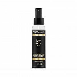 Tresemme Tratamiento Capilar Hydra Oil Spray 120ml Art. ER2763