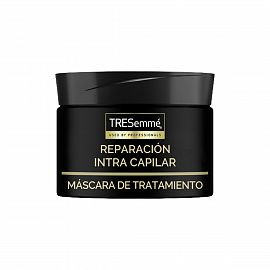 Tresemme Tratamiento Capilar Reparacin Intracapilar 300g Art. ER2474