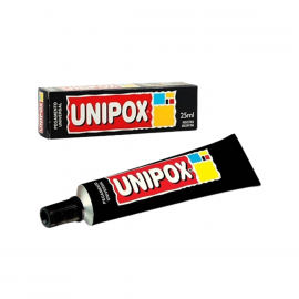 Unipox 25 ml Art. ER2138