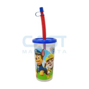 VASO SPORT PAW PATROL Art. CTPATROL