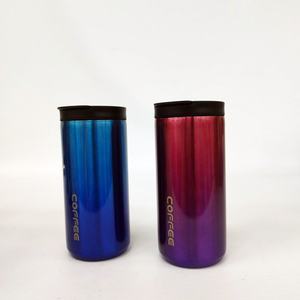 VASO TERMICO CAFE 400ML (KCN12) COFFEE Art. CTCOFFEE