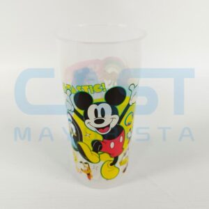 VASO TRAGO LARGO MICKEY Art. CTMICKEY
