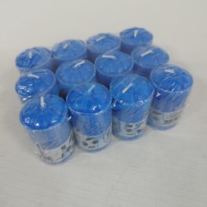VELONCITO AROMATICO X12 EN CAJA Art. CTCAJA