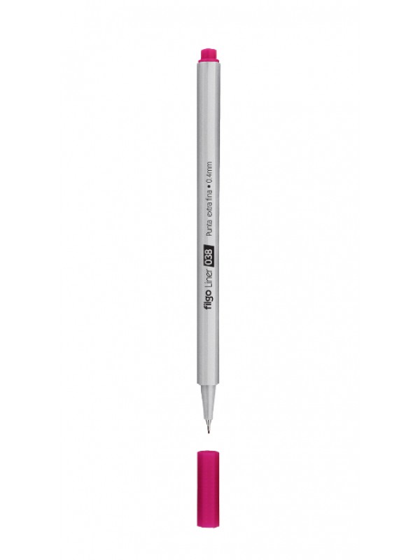 x10 MICROFIBRA FILGO FUCSIA Art. ML455427