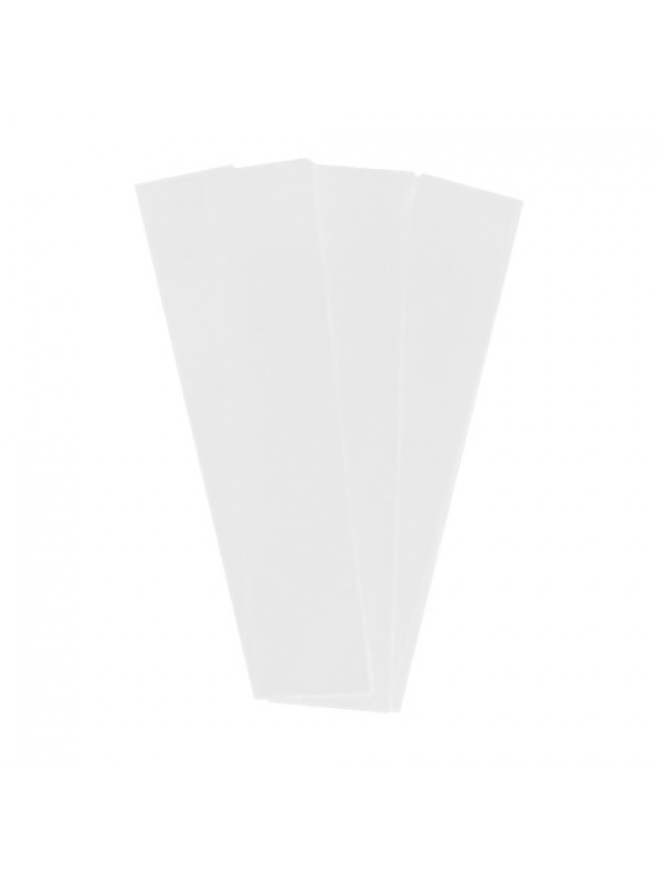 x10 PAPEL CREPE CREPING BLANCO Art. ML445065