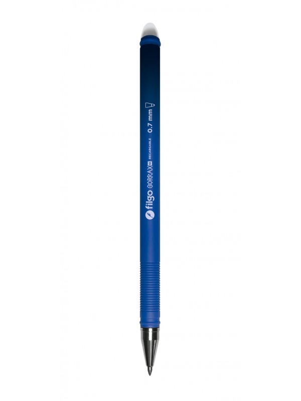 x24 ROLLER BORRABLE FILGO SE Art. ML455310