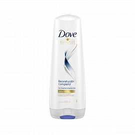 Dove Acondicionador Reconstruccion Completa 400ml Art. ER6311