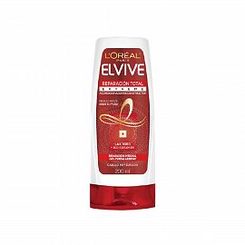 Elvive Acondicionador Rt5 Extreme 200ml Art. ER4304