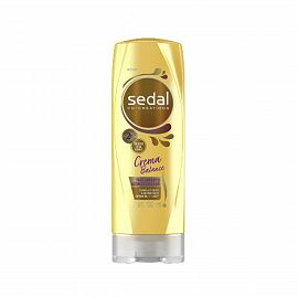 Sedal Acondicionador Balance 190ml Art. ER134
