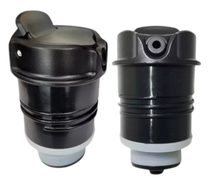 TAPON PARA TERMO 1002T Art. ITDG2211