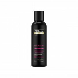 Tresemme Acondicionador Cauterizacin Reparadora 250ml Art. ER2464