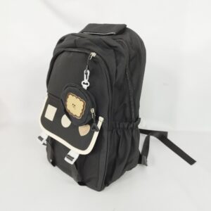 MOCHILA {WB2006} 45X30X14CM (232) Art. CT232