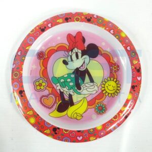 PLATO PLAYO MINNIE Art. CTMINNIE
