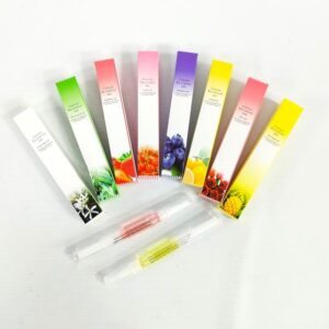 [CTWB138] ACEITE REVITALIZADOR {WB138} OPI DE CUTICULA