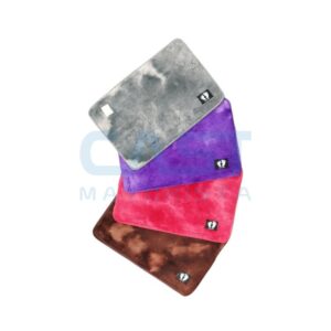 [CTWA361] ALFOMBRA 38X58CM {WA361} ANTIDESLIZ. LANA -SHUNC