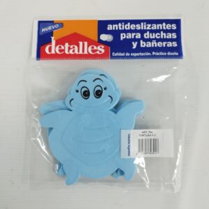 ANTIDESLIZANTE TORGUGA X3 (704)