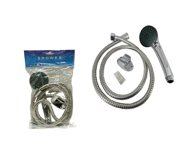 [PREITSH60] SET DE DUCHA DE MANO HT-1050 HQ-106