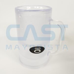 CHOPP REFRIGERANTE