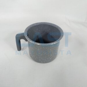 JARRO 12CM GRANITO